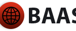 Bay Area Accounting Solutions