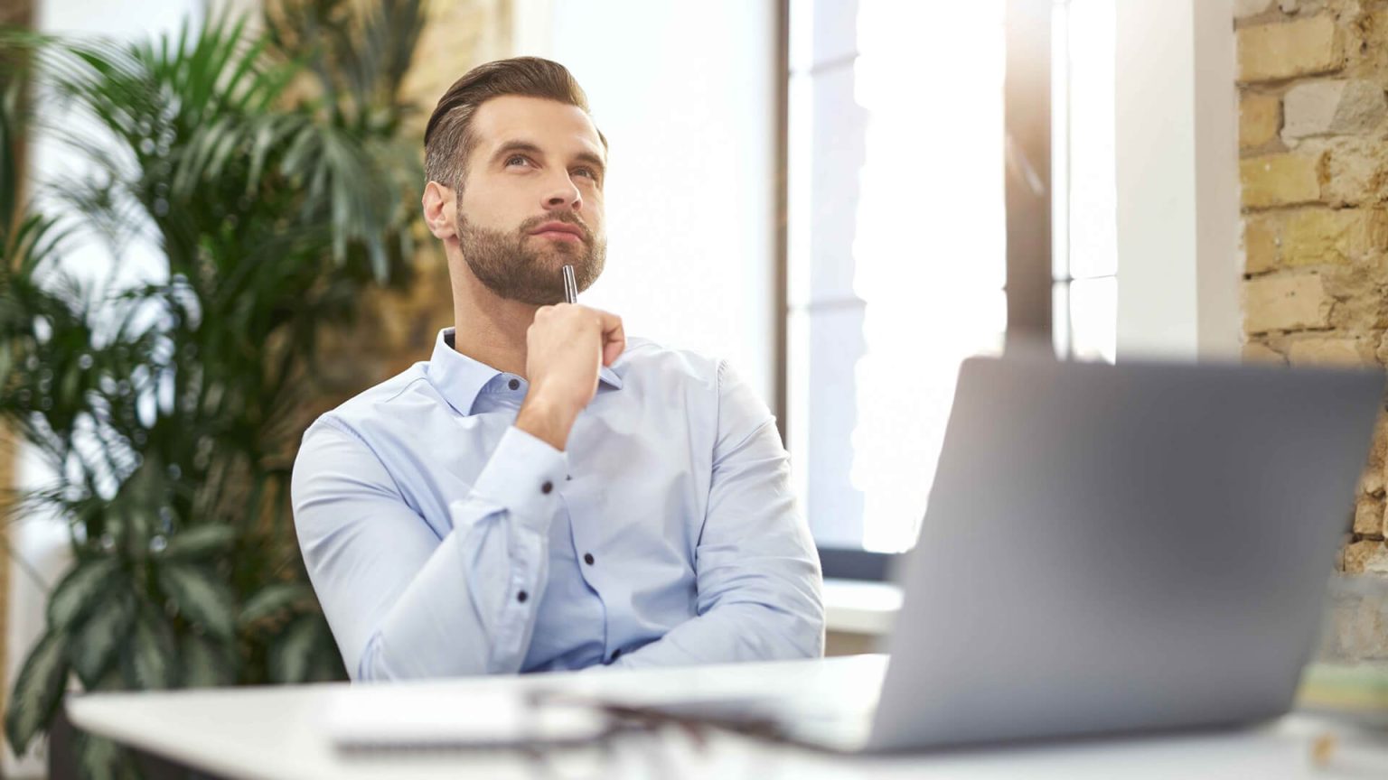 Best Accounting Solutions Company in California BAAS