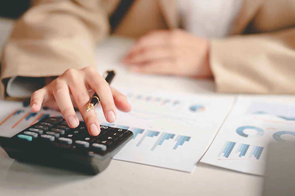 About - Bay Area Accounting Solutions