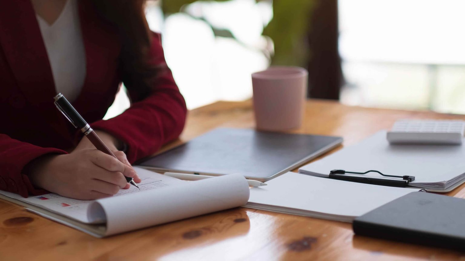 Bookkeeping and Accounting Bay Area Accounting Solutions