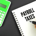 Payroll Management Services in Bay Area Accounting Solutions