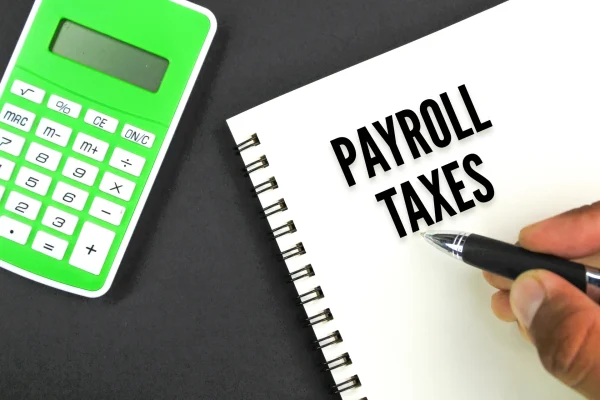 Payroll Management Services in Bay Area Accounting Solutions