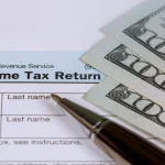 US Taxation in Fremont, Bay Area, California- Accounting Solutions
