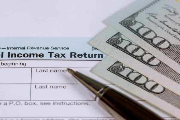 US Taxation in Fremont, Bay Area, California- Accounting Solutions