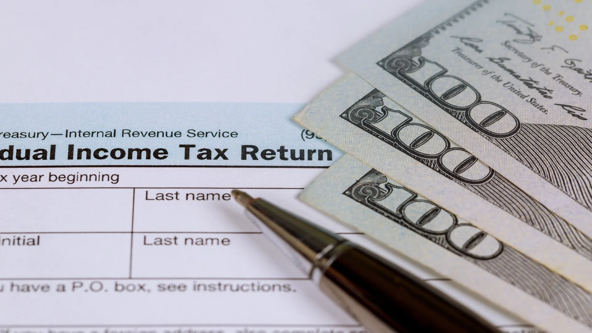 US Taxation in Fremont, Bay Area, California- Accounting Solutions