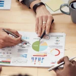 Business Formation Services in Bay Area, California- Accounting