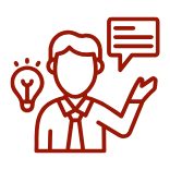 User Icon