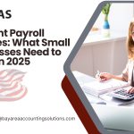 Payroll Management