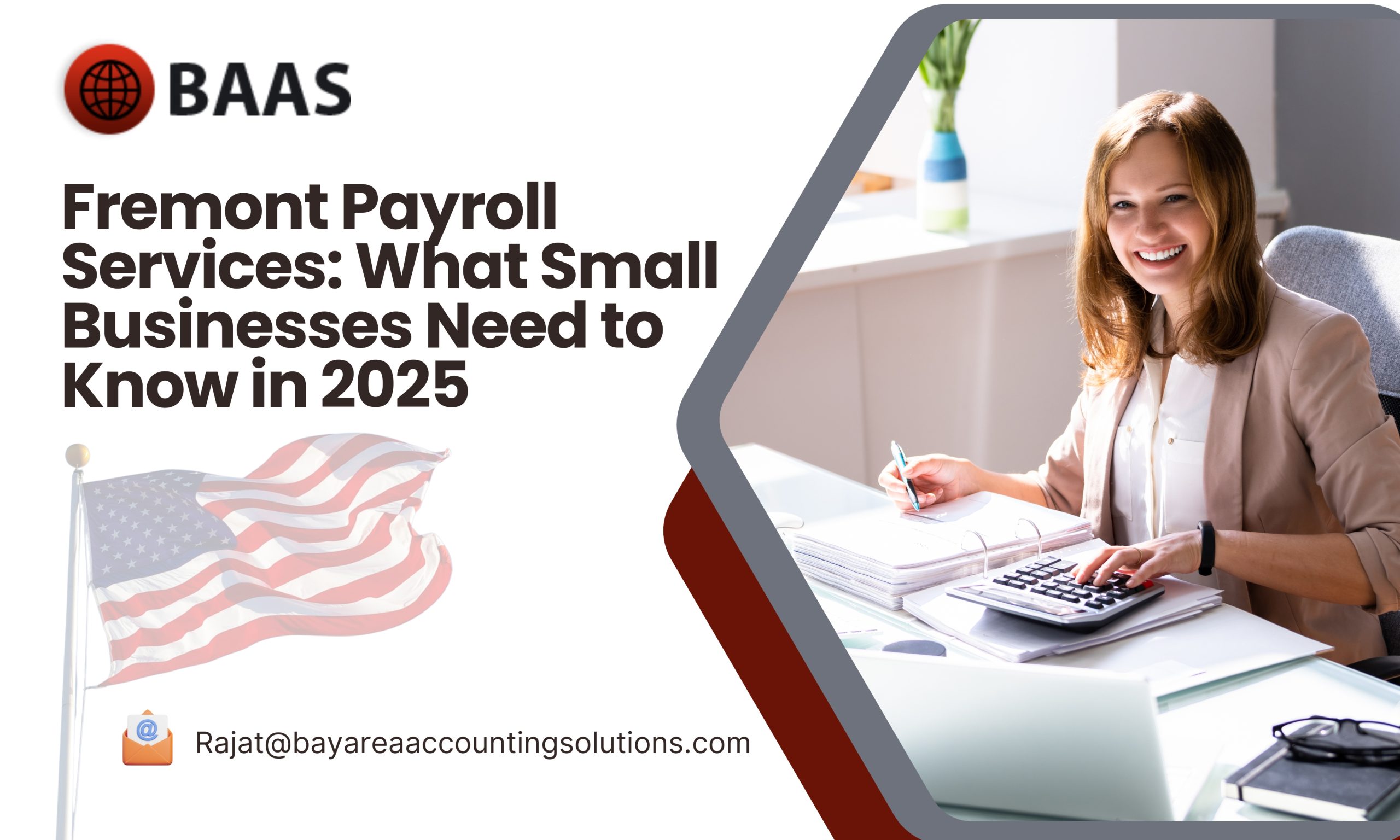 Payroll Management