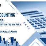 Accounting Services