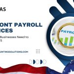 Fremont Payroll Services