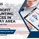 Nonprofit Accounting Services