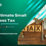 Small Business Tax