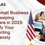 Small Business Bookkeeping Software