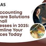 Top Accounting Software Solutions